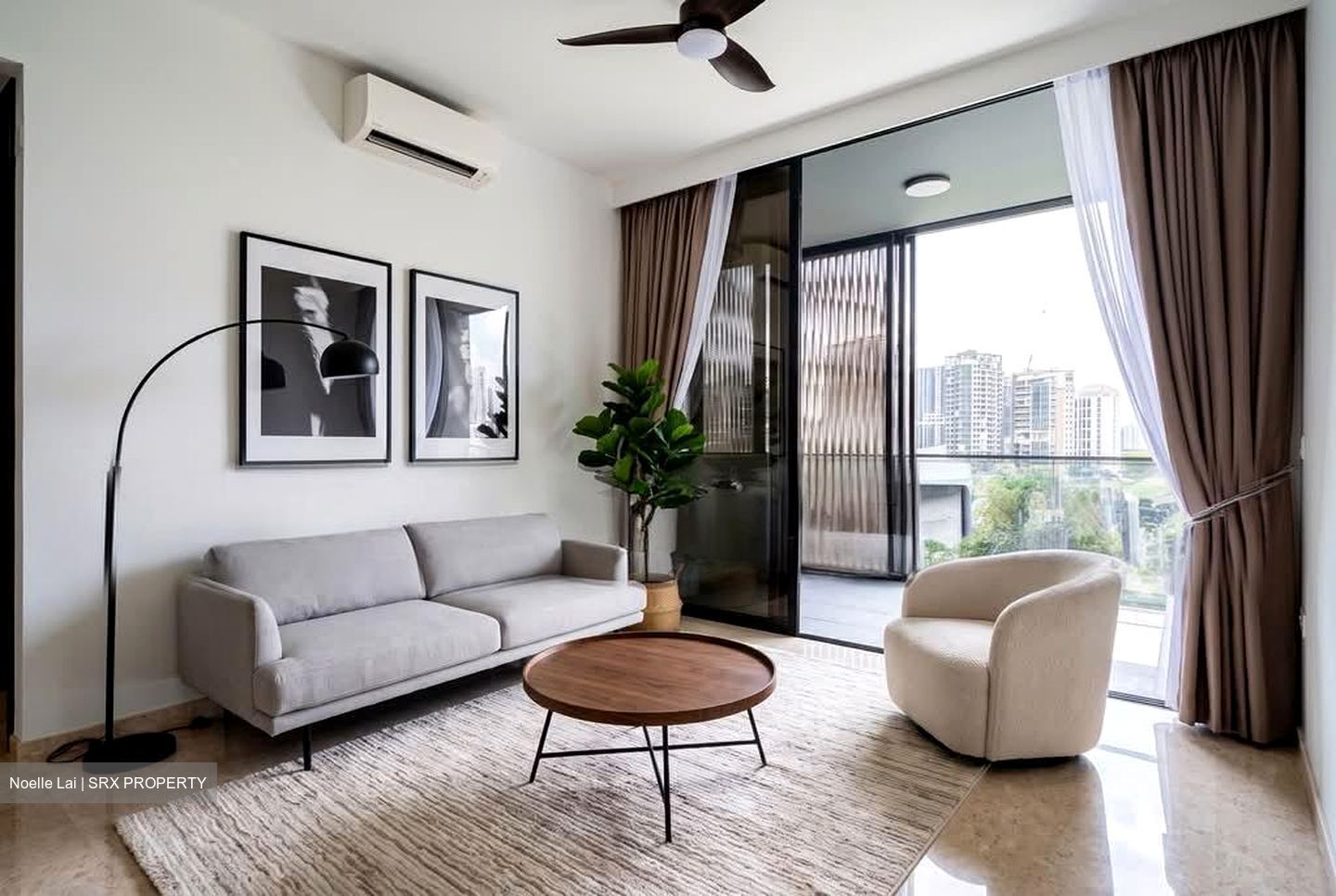 Meyer Mansion (D15), Apartment #592133771